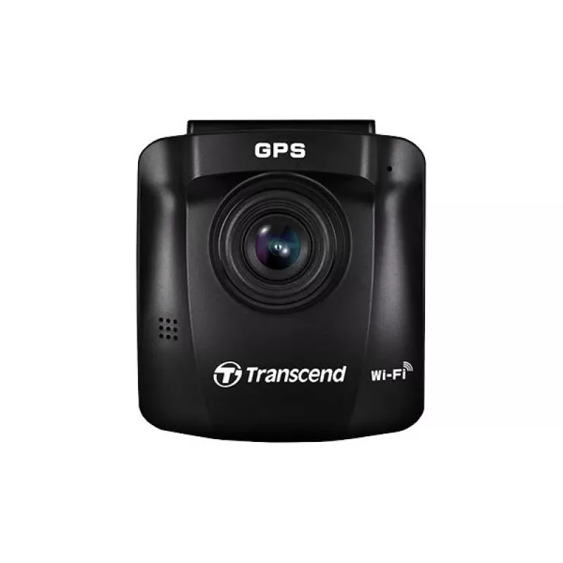 Fahrzeugrekorder Transcend DrivePro 620 64GB