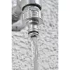 Gardena 18241-20 Gartenwerkzeug
