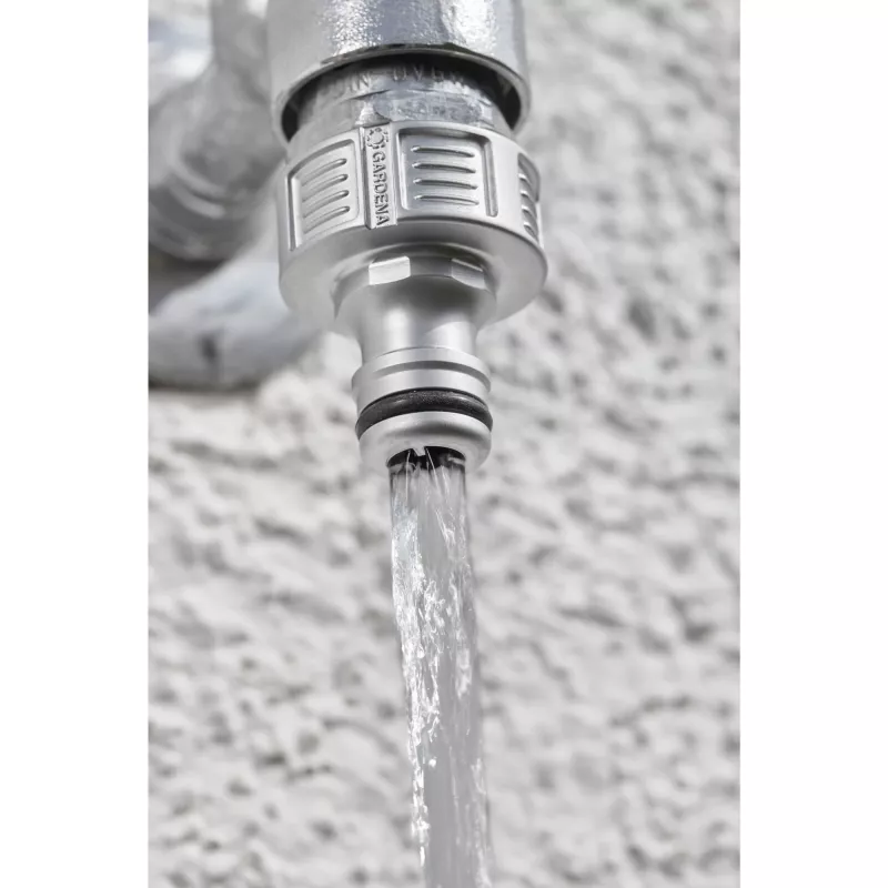 Gardena 18241-20 Gartenwerkzeug