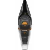 Handstaubsauger Concept VP4351 — trocken & nass, beutellos, HEPA12, 0,5 l, 11,1 V Akku, 20 min, 1,08 kg