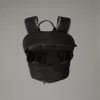 Urban Rucksack The North Face Borealis Classic - tnf Schwarz/asphalt Grau
