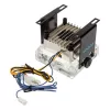 Pumpe Alphacool 13197