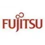 SAS-3.0-Kabel-Upgrade-Kit FUJITSU RX1330 S26361-F1537-L180 für Server-Speicher-Konnektivität