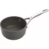 Induktions-Rondeau Ballarini Salina Granitium - 1,4 l