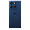 Motorola Moto Edge 60 5G 8RAM 256GB blau