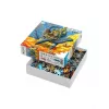 Good Loot Imagination Puzzle: Roch Urbaniak der Schlüsselmeister (1000 Teile)