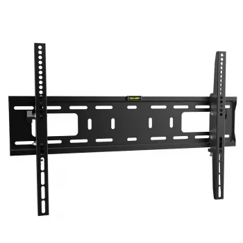 LogiLink BP0018 TV-Halterung/Ständer 177,8 cm (70) Schwarz