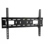 LogiLink BP0018 TV-Halterung/Ständer 177,8 cm (70) Schwarz