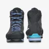Scarpa Zodiac Tech GTX Damenschuhe 37,5