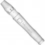 Medisana 79002 MediTouch Stechhilfe