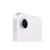 iPad mini Wi-Fi 512GB Violett