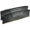 Arbeitsspeicher CORSAIR VENGEANCE 64GB (2x32GB) DDR5 5600MHz