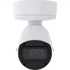 IP-Überwachungskamera Axis Q1809-LE 150mm 7680 x 4320