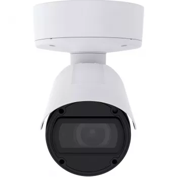IP-Überwachungskamera Axis Q1809-LE 150mm 7680 x 4320