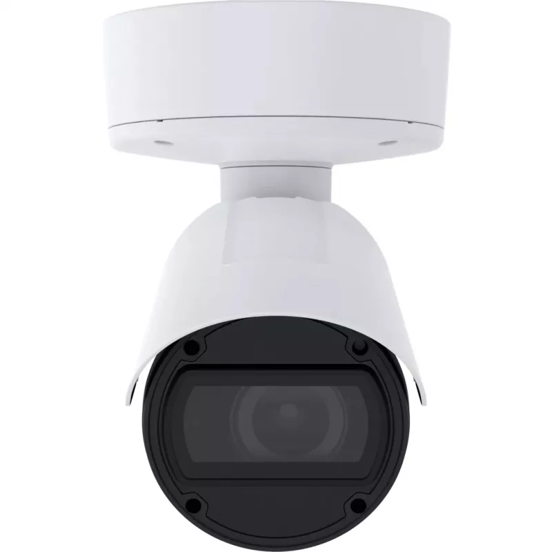 IP-Überwachungskamera Axis Q1809-LE 150mm 7680 x 4320