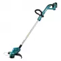 MAKITA. SCYTHE LIVED. 18V DUR193RF
