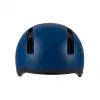 Fahrradhelm HJC CALIDO M — Dunkelblau, Größe M, In-Mold, 55–59 cm, 280 g