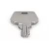 Schlüssel für Netzwerk- und Serverschränke Digitus DN-19 KEY-9473