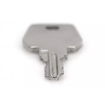 Schlüssel für Netzwerk- und Serverschränke Digitus DN-19 KEY-9473