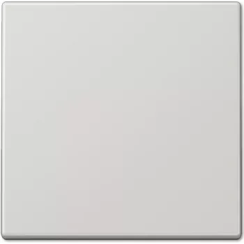 Jung LS 990 LG (LS990LG)