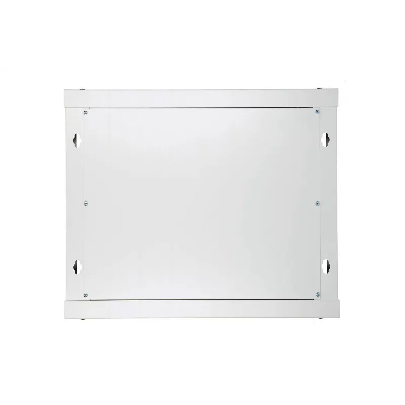 Extralink Wandgehäuse 9U 600x600 Grau