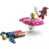 LEGO NINJAGO 71824 Soras Drachen-Spinjitzu-Spinner