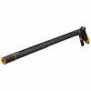 Bewässerungslanze Fiskars 1065489 verstellbar ausziehbar mit ergonomischem Griff