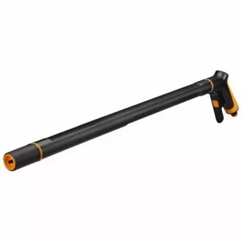 Bewässerungslanze Fiskars 1065489 verstellbar ausziehbar mit ergonomischem Griff