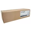 Papiereinzugsrolle Lexmark 40X8970