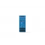 Tech Controllers MB-04M Kabelgebundenes Gate-Modul Blau