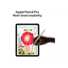 Apple iPad 11-inch Air Wi-Fi + Cellular 128GB – Starlight