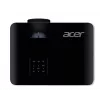 Projektor Acer X1228HN XGA 1024x768 4800 ANSI Lumen