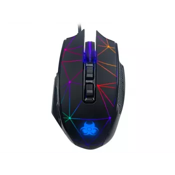 Maus Gamezone Tracer 47368 USB