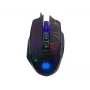 Maus Gamezone Tracer 47368 USB