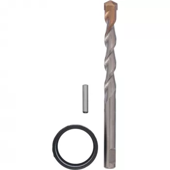 Bohrer Bosch F 00Y 145 203 Länge 136 mm
