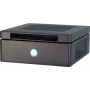 Inter-Tech Mini ITX-603 - USFF - Mini-ITX - Netzteil 60 Watt (88881218)