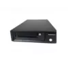 Quantum LTO-7 HH - Bandlaufwerk - LTO Ultrium (6 TB / 15 TB) - Ultrium 7 - SAS-2 - Intern - 13,3 cm (5,25) - Verschlüsselung (TC-L72AN-BR)
