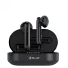 Headset Tellur TLL511401