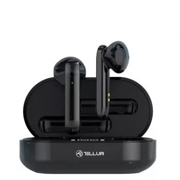 Headset Tellur TLL511401