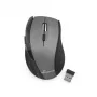 Maus MediaRange MROS203 RF Wireless Optical