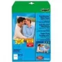 Fotopapier Sigel IP 719 200g 72 Blatt