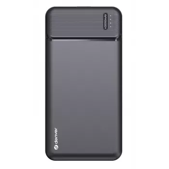 Powerbank Denver PBS-30007 30000 mAh