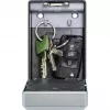 ABUS KeyGarage One 787 SMART-BT wandmontiertes Smart-Schlüsseltresor