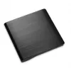DVD-ROM externes optisches Laufwerk IBOX IED02, USB 3.2 Gen 1, DVD-ROM (8x) / CD-ROM (24x), Schwarz