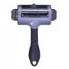 FURminator Fellreinigungsrolle