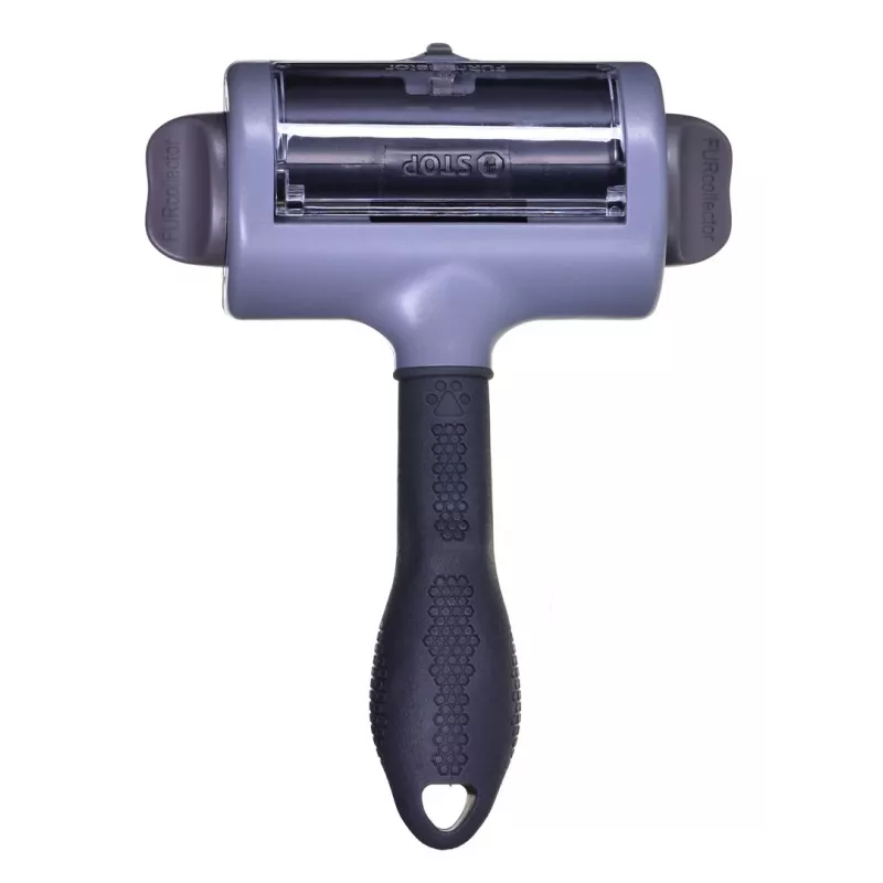 FURminator Fellreinigungsrolle