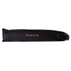 Remington S8540 Haarglätteisen Warm Black,Bronze 1,8 m