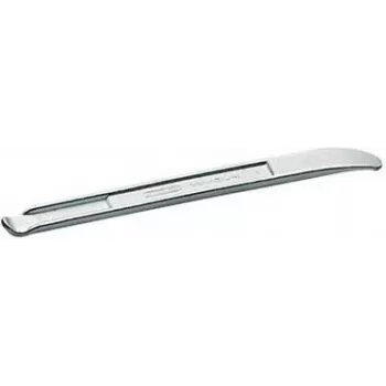 Fahrradreparaturwerkzeug Gedore 6332320