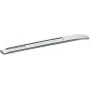 Fahrradreparaturwerkzeug Gedore 6332320