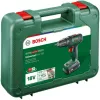 Akku-Bohrschrauber Bosch Powertools UniversalDrill 18V